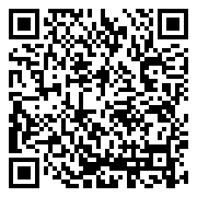 扫描二维码下载无限极中国app下载安卓版