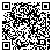 扫描二维码下载oppo小游戏下载安装安卓版
