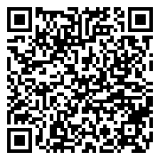 扫描二维码下载摩拜单车app安卓版