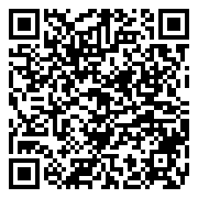扫描二维码下载手机查车app安卓版