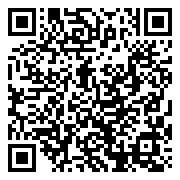 扫描二维码下载摩拜单车app官方下载安卓版