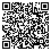 扫描二维码下载健康运动app下载安卓版