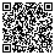 扫描二维码下载葡萄浏览器app下载安卓版