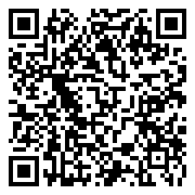 扫描二维码下载微信苹果手机版下载安卓版