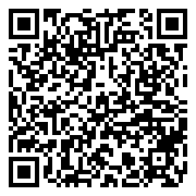 扫描二维码下载华为健康运动app安卓版