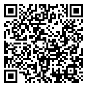 扫描二维码下载兄弟打印机官方app安卓版