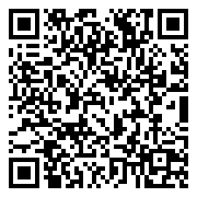 扫描二维码下载华为运动健康app下载安卓版