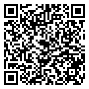 扫描二维码下载畅玩助手app下载安卓版