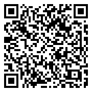 扫描二维码下载上海迪斯尼官方app下载安卓版