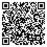 扫描二维码下载悦读免费安卓版