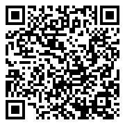 扫描二维码下载安智市场免费下载安卓版
