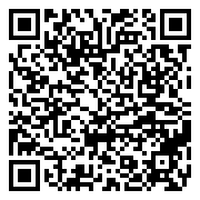 扫描二维码下载国寿e店app官方下载安卓版