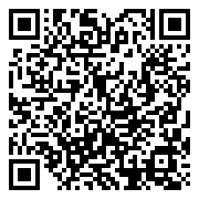 扫描二维码下载优学院安卓版