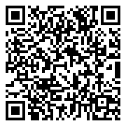 扫描二维码下载公交e出行下载安装安卓版