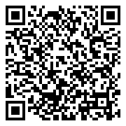 扫描二维码下载吉他调音器下载安卓版