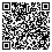 扫描二维码下载369出行app官网下载安卓版