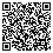 扫描二维码下载oppo应用市场下载安卓版