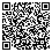 扫描二维码下载物理实验室app安卓版