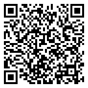 扫描二维码下载搜狗拼音输入法手机版安卓版