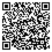 扫描二维码下载爱上学安卓版