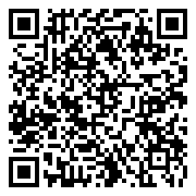 扫描二维码下载国寿e店官网安卓版