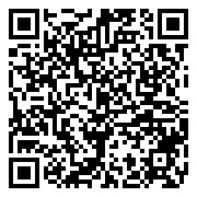 扫描二维码下载手机ps软件官方下载中文版安卓版