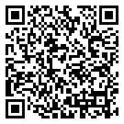 扫描二维码下载邮政员工自助安卓版