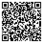 扫描二维码下载中考派学习网安卓版
