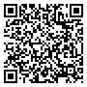 扫描二维码下载小米手环安装app安卓版