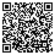 扫描二维码下载谷歌验证器下载app安卓版