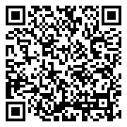 扫描二维码下载安卓又一神器mac修改器安卓版
