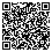 扫描二维码下载关爱守护下载安卓版