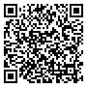 扫描二维码下载语音360安卓版