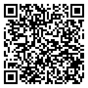 扫描二维码下载免费全本小说大全app安卓版