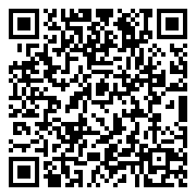扫描二维码下载美易下载最新版p图安卓版
