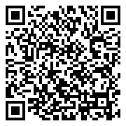 扫描二维码下载chrome安卓版安卓版
