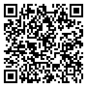 扫描二维码下载getfitpro安卓版