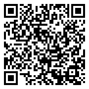 扫描二维码下载吉他调音器下载手机版安卓版