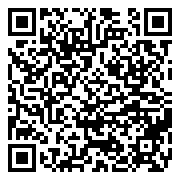 扫描二维码下载上海迪士尼app官方下载安卓版