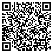 扫描二维码下载vivo市场应用商店安卓版