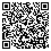 扫描二维码下载google全家桶安卓版