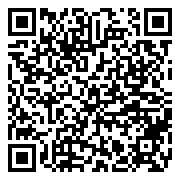 扫描二维码下载7z安卓解压器apk安卓版