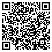 扫描二维码下载人人通app安卓版