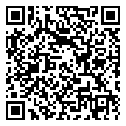 扫描二维码下载小黄狗app安卓版
