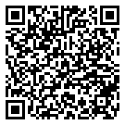 扫描二维码下载手机淘宝触屏版安卓版
