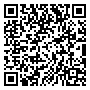 扫描二维码下载下载摩拜单车app安卓版