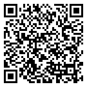 扫描二维码下载安全教育收费平台下载安卓版