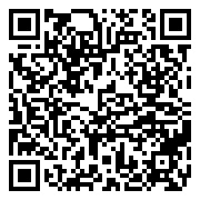 扫描二维码下载龙管家app官网下载安卓版