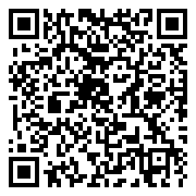 扫描二维码下载学数学的软件初中免费安卓版