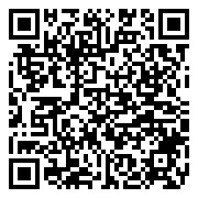 扫描二维码下载太平保宝app官方下载安卓版